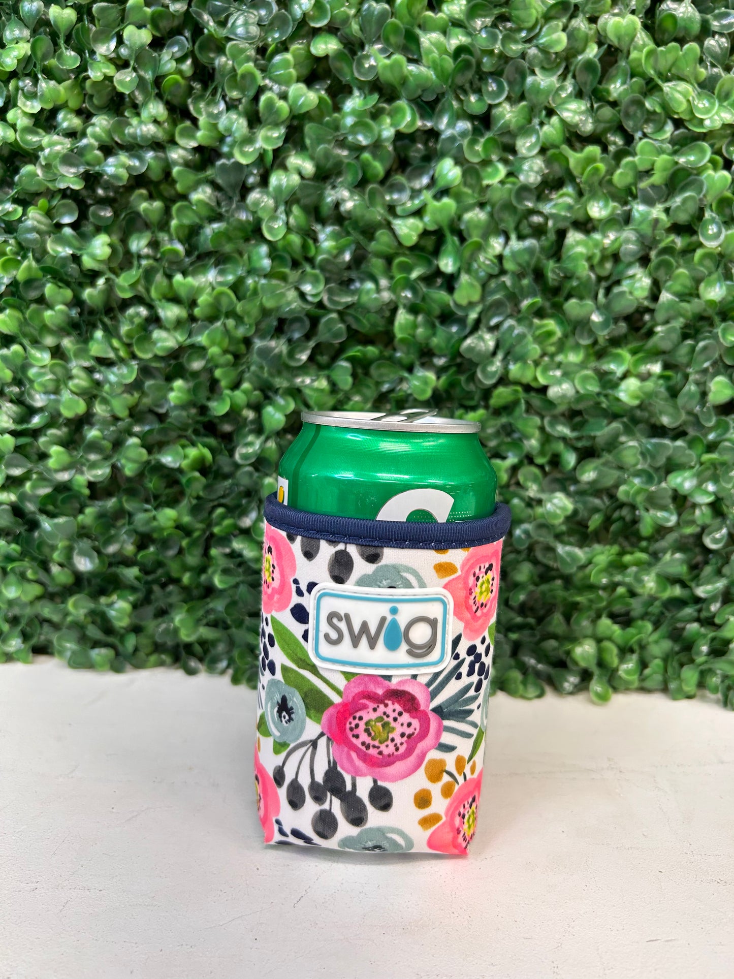 Swig Primrose Can Coolie