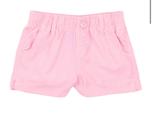 Girl Properly Tied Suzy Shorts