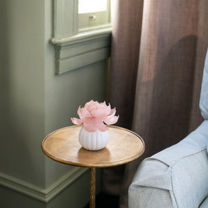 Sweet Grace flower diffuser