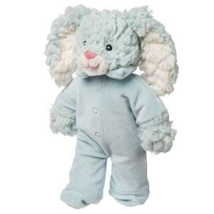 Seafoam Putty PJs Bunny