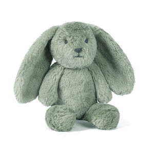 Sage small bunny - 10”