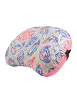 Simply Southern beach pillow - Oyster