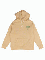 Simply Southern embroidered hoodie