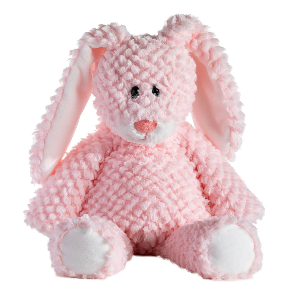 Mary Meyer Marshmallow Primrose Bunny – 13″