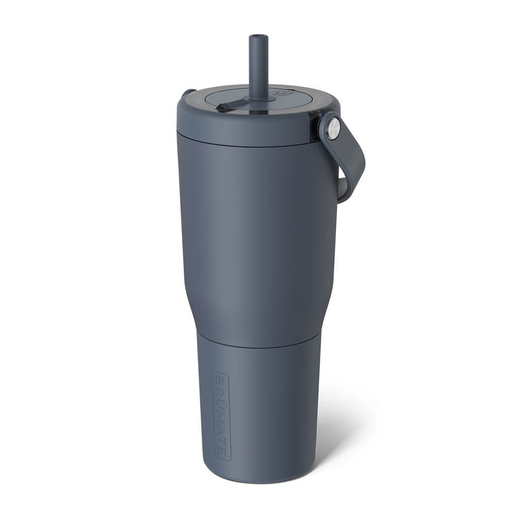 Brumate Resa 35oz Nightfall Blue