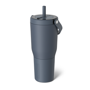 Brumate Resa 35oz Nightfall Blue