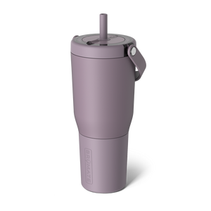Brumate Resa 35oz Lilac Dusk