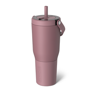 Brumate Resa 35oz Rose Taupe