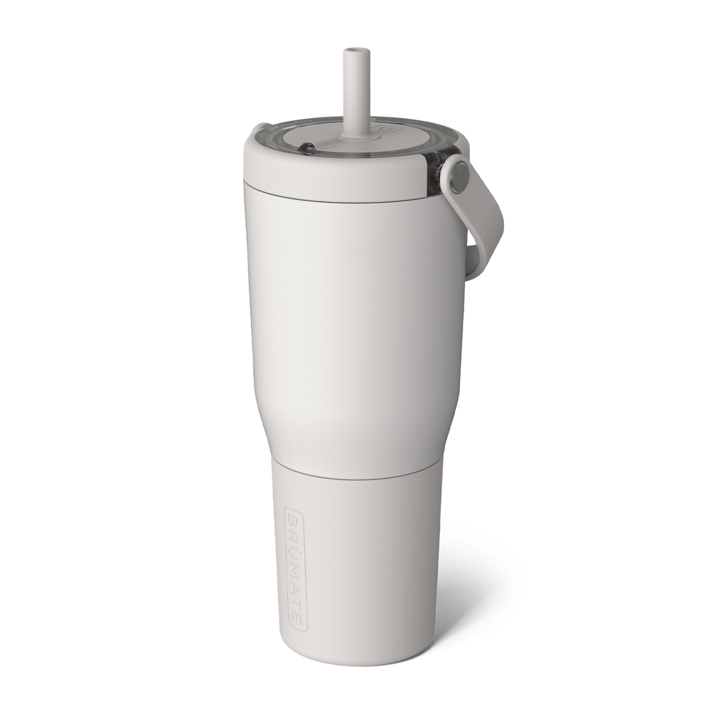 Brumate Dune Resa 35oz