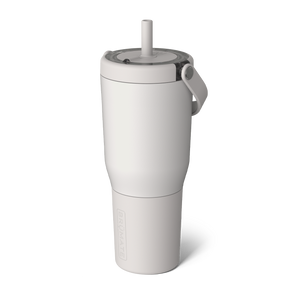Brumate Dune Resa 35oz